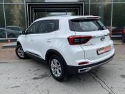 Chery Tiggo 4 Pro I Екатеринбург  - изображение 46