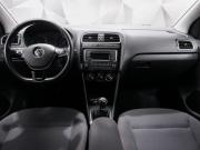 Volkswagen Polo V Рестайлинг Ульяновск  - изображение 32