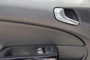 Opel Corsa D Москва  - изображение 30
