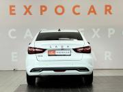 Lada (ВАЗ) Vesta I Рестайлинг (NG) Волгоград  - изображение 14