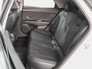 Hyundai Elantra VII (CN7) Рестайлинг Ростов-на-Дону  - изображение 31