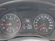 Kia Rio IV Ижевск  - изображение 38