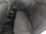 Volkswagen Polo V Рестайлинг Нижнекамск  - изображение 25