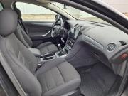 Ford Mondeo IV Рестайлинг Набережные Челны  - изображение 35