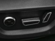 Chery Tiggo 4 I Рестайлинг Екатеринбург  - изображение 47