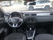 Renault Arkana I Брянск  - изображение 23