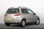 Mazda Demio II (DY) Томск  - изображение 24