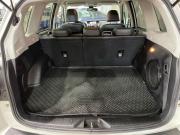 Subaru Forester IV Пермь  - изображение 32