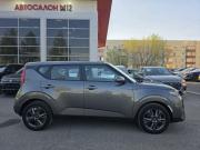 Kia Soul III Нижнекамск  - изображение 30