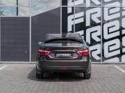Lada (ВАЗ) Vesta I Краснодар  - изображение 22