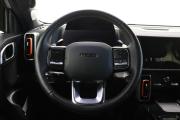 Haval Dargo Ульяновск  - изображение 25