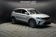 Geely Coolray I Крым  - изображение 36