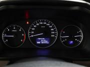 Hyundai Grand Starex I Рестайлинг 2 Москва  - изображение 42