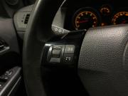 Opel Astra H Рестайлинг Челябинск  - изображение 37