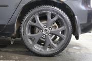 Mazda 3 I (BK) Рестайлинг Санкт-Петербург  - изображение 31