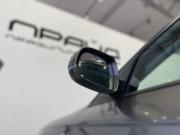 Audi A4 IV (B8) Рестайлинг Ростов-на-Дону  - изображение 33