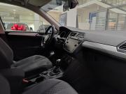 Volkswagen Tiguan II Казань  - изображение 37