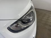 Hyundai Solaris I Воронеж  - изображение 31