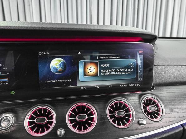 Mercedes-Benz E-Класс V (W213 S213 C238) с пробегом 2019 года, цена 3 150 000 рублей, 95087 км, седан, Автокод Объявления