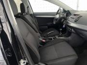 Mitsubishi Lancer X Тамбов  - изображение 31