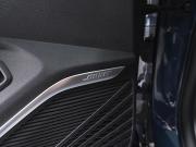 Geely Monjaro I Ростов-на-Дону  - изображение 37