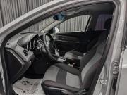 Daewoo Lacetti Красноярск  - изображение 24