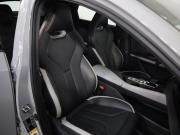 Changan UNI-V I Санкт-Петербург  - изображение 59