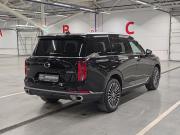 GAC GS8 II Казань  - изображение 32
