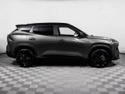 Geely Cityray Москва  - изображение 26