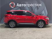 Chery Tiggo 7 Pro Max I Пермь  - изображение 31