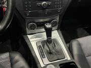 Mercedes-Benz C-Класс III (W204) Санкт-Петербург  - изображение 42