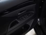 Mitsubishi Outlander III Рестайлинг 3 Санкт-Петербург  - изображение 52