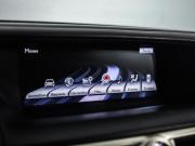 Lexus GS IV Санкт-Петербург  - изображение 49
