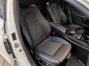 Mercedes-Benz A-Класс IV (W177) Москва  - изображение 47
