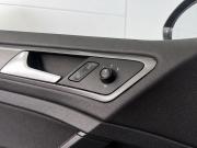 Volkswagen Golf VII Уфа  - изображение 37