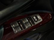Lexus LX III Рестайлинг Краснодар  - изображение 47