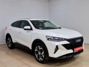Haval F7x I Рестайлинг Альметьевск  - изображение 28