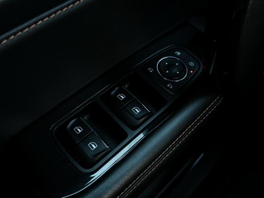 Haval Dargo Волгоград  - изображение 24