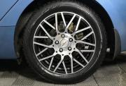 Hyundai i40 I Нижний Новгород  - изображение 37