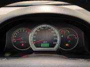 Chevrolet Lacetti I Казань  - изображение 38