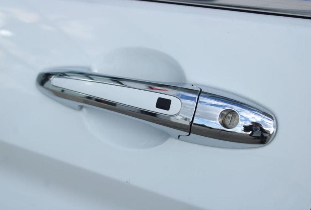 Haval M6 II Саратов  - изображение 21