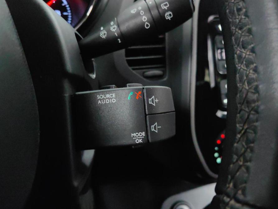 Renault Kaptur I Подольск  - изображение 22