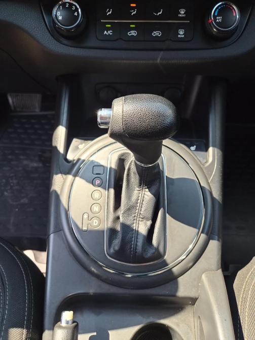 Kia Sportage III Саратов  - изображение 26