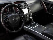 Mazda CX-9 I Уфа  - изображение 30