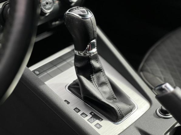 Skoda Octavia III (A7) с пробегом 2016 года, цена 1 400 000 рублей, 185000 км, лифтбек, Автокод Объявления