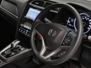 Honda Shuttle II Рестайлинг Красноярск  - изображение 32
