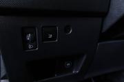Peugeot 408 I Пермь  - изображение 43