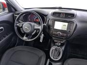 Kia Soul II Рестайлинг Москва  - изображение 60