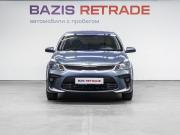 Kia Rio IV Тюмень  - изображение 30