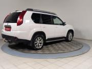 Nissan X-Trail II Рестайлинг Екатеринбург  - изображение 29